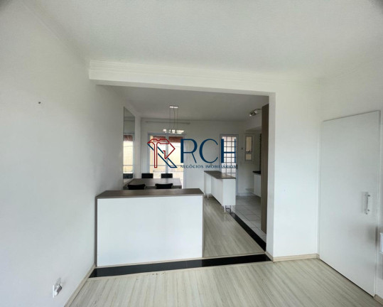 Imagem Casa com 2 Quartos à Venda, 69 m² em Jardim Paraíso - Votorantim Imagem Casa com 2 Quartos à Venda, 69 m² em Jardim Paraíso - Votorantim