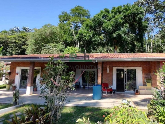 Imagem Casa com 3 Quartos à Venda, 199 m² em Jardim Colibri - Cotia Imagem Casa com 3 Quartos à Venda, 199 m² em Jardim Colibri - Cotia