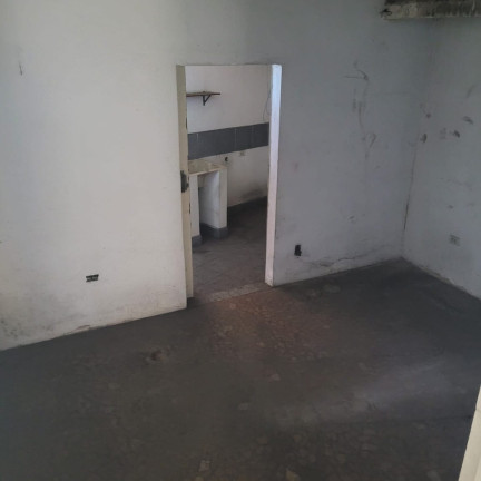 Imagem Casa com 4 Quartos à Venda, 170 m² em Chácara Doutor Hipólito - Taubaté
