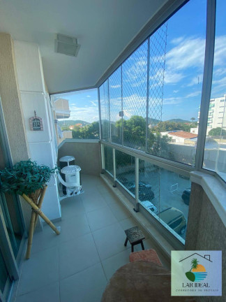 Apartamento com 2 Quartos à Venda,  em Centro - Cabo Frio