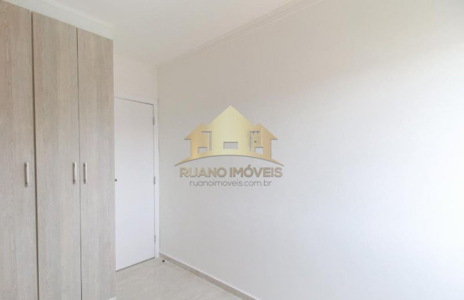 Imagem Apartamento com 2 Quartos à Venda, 72 m² em Vila Matilde - São Paulo