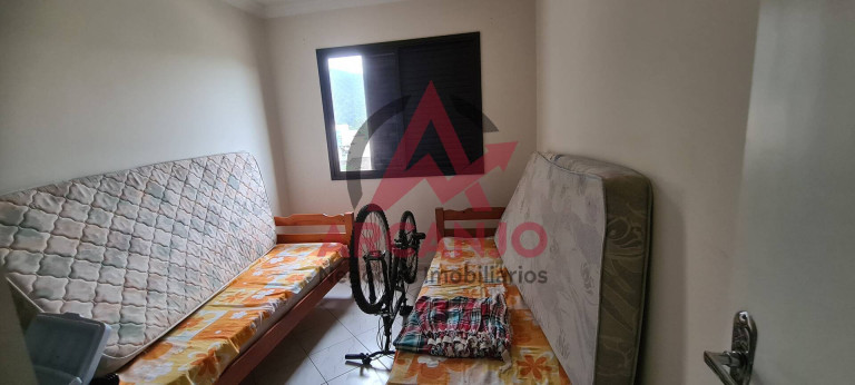 Imagem Apartamento com 3 Quartos à Venda, 90 m² em Centro - Ubatuba Imagem Apartamento com 3 Quartos à Venda, 90 m² em Centro - Ubatuba