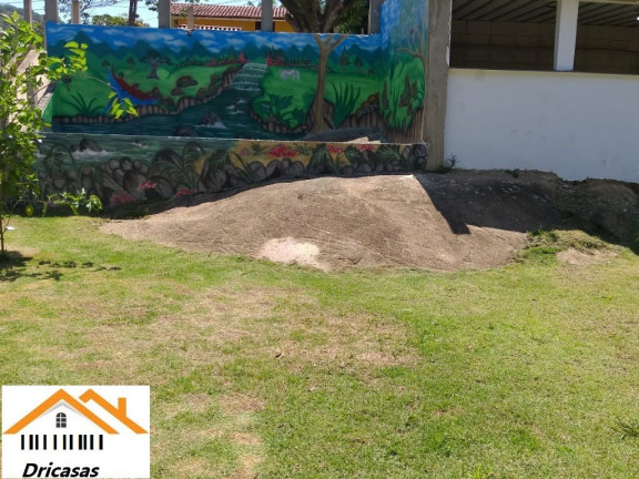 Imagem Imóvel com 2 Quartos à Venda, em Campo Grande - Rio De Janeiro Imagem Imóvel com 2 Quartos à Venda, em Campo Grande - Rio De Janeiro