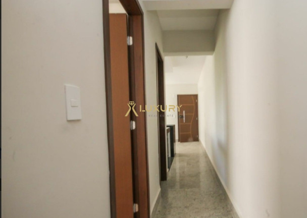Imagem Imóvel com 2 Quartos à Venda, 65 m² em Gutierrez - Belo Horizonte