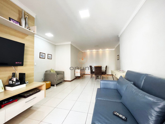 Imagem Apartamento com 4 Quartos à Venda, 125 m² em Praia Da Costa - Vila Velha Imagem Apartamento com 4 Quartos à Venda, 125 m² em Praia Da Costa - Vila Velha