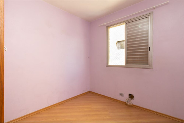 Imagem Apartamento com 2 Quartos à Venda, 63 m² em Vila Leopoldina - São Paulo Imagem Apartamento com 2 Quartos à Venda, 63 m² em Vila Leopoldina - São Paulo