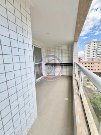 Imagem Apartamento com 2 Quartos à Venda, 74 m² em Caiçara - Praia Grande Imagem Apartamento com 2 Quartos à Venda, 74 m² em Caiçara - Praia Grande