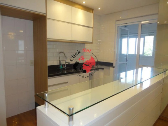 Imagem Apartamento com 2 Quartos à Venda, 79 m² em Planalto - São Bernardo Do Campo Imagem Apartamento com 2 Quartos à Venda, 79 m² em Planalto - São Bernardo Do Campo