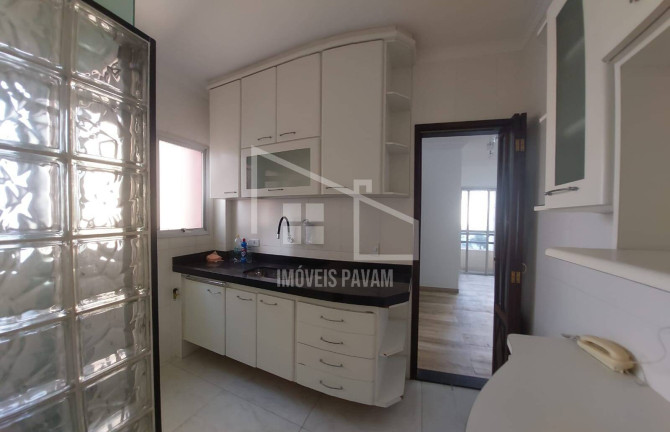 Imagem Apartamento com 3 Quartos para Alugar, 69 m² em Planalto - São Bernardo Do Campo Imagem Apartamento com 3 Quartos para Alugar, 69 m² em Planalto - São Bernardo Do Campo