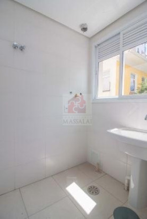 Imagem Apartamento com 2 Quartos à Venda, 65 m² em Petrópolis - Porto Alegre