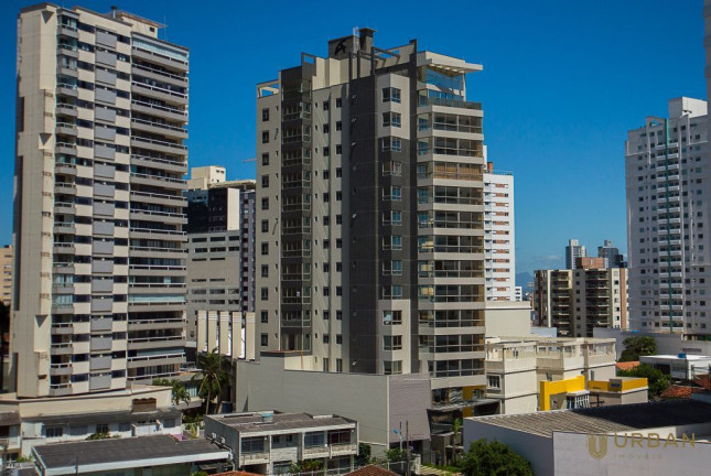 Imagem Cobertura com 3 Quartos à Venda, 239 m² em Centro - Itajaí Imagem Cobertura com 3 Quartos à Venda, 239 m² em Centro - Itajaí