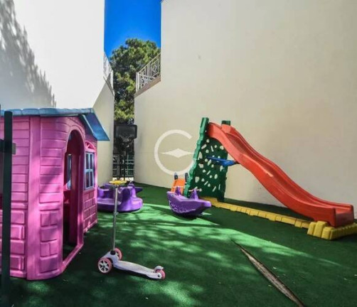 Imagem Casa de Condomínio com 4 Quartos à Venda, 200 m² em Santo Amaro - São Paulo Imagem Casa de Condomínio com 4 Quartos à Venda, 200 m² em Santo Amaro - São Paulo