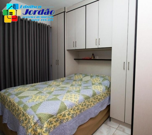 Imagem Apartamento com 2 Quartos à Venda, 36 m² em Parque João Ramalho - Santo André Imagem Apartamento com 2 Quartos à Venda, 36 m² em Parque João Ramalho - Santo André