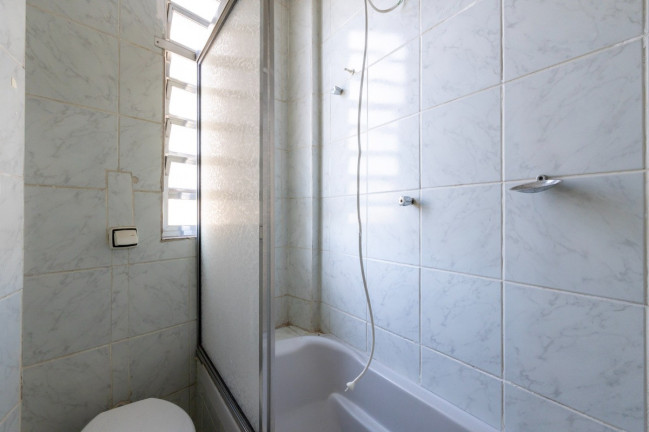 Imagem Apartamento com 1 Quarto à Venda, 48 m² em Santa Cecília - São Paulo Imagem Apartamento com 1 Quarto à Venda, 48 m² em Santa Cecília - São Paulo