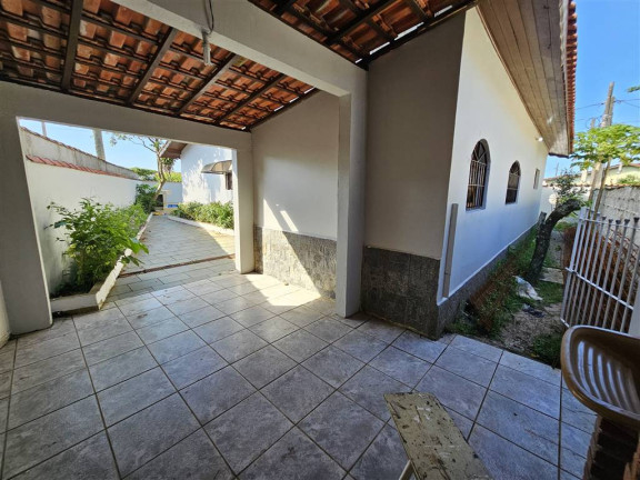Imagem Casa com 3 Quartos à Venda, 132 m² em Itaguaí - Mongagua Imagem Casa com 3 Quartos à Venda, 132 m² em Itaguaí - Mongagua