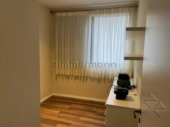 Imagem Apartamento com 3 Quartos à Venda, 144 m² em Jardim Paulista - São Paulo Imagem Apartamento com 3 Quartos à Venda, 144 m² em Jardim Paulista - São Paulo