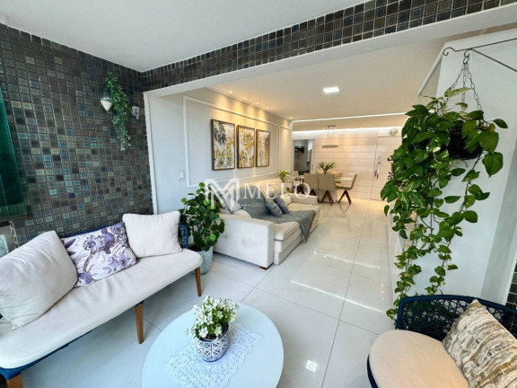 Imagem Apartamento com 4 Quartos à Venda, 129 m² em Boa Viagem - Recife Imagem Apartamento com 4 Quartos à Venda, 129 m² em Boa Viagem - Recife