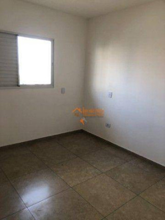Imagem Sala Comercial para Alugar, 55 m² em Vila Rosália - Guarulhos Imagem Sala Comercial para Alugar, 55 m² em Vila Rosália - Guarulhos