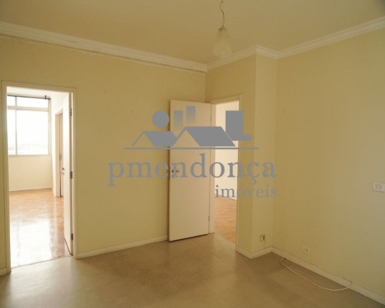 Imagem Apartamento com 4 Quartos à Venda, 230 m² em Higienópolis - São Paulo Imagem Apartamento com 4 Quartos à Venda, 230 m² em Higienópolis - São Paulo