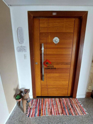 Imagem Apartamento com 3 Quartos à Venda, 123 m² em Aldeota - Fortaleza Imagem Apartamento com 3 Quartos à Venda, 123 m² em Aldeota - Fortaleza
