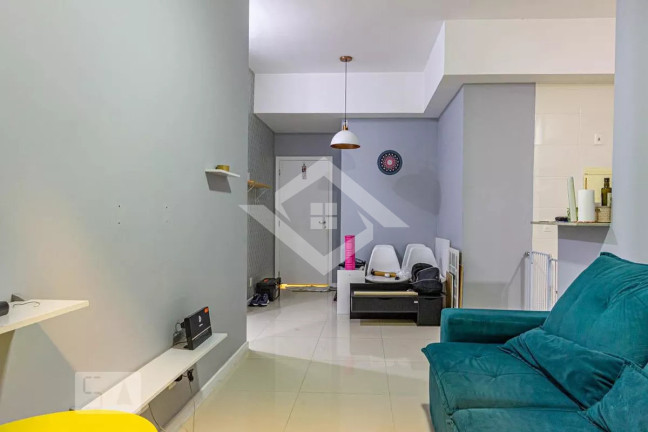 Imagem Apartamento com 3 Quartos à Venda, 93 m² em Recreio Dos Bandeirantes - Rio De Janeiro Imagem Apartamento com 3 Quartos à Venda, 93 m² em Recreio Dos Bandeirantes - Rio De Janeiro