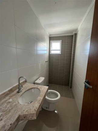 Imagem Apartamento com 3 Quartos à Venda, 126 m² em Forte - Praia Grande Imagem Apartamento com 3 Quartos à Venda, 126 m² em Forte - Praia Grande