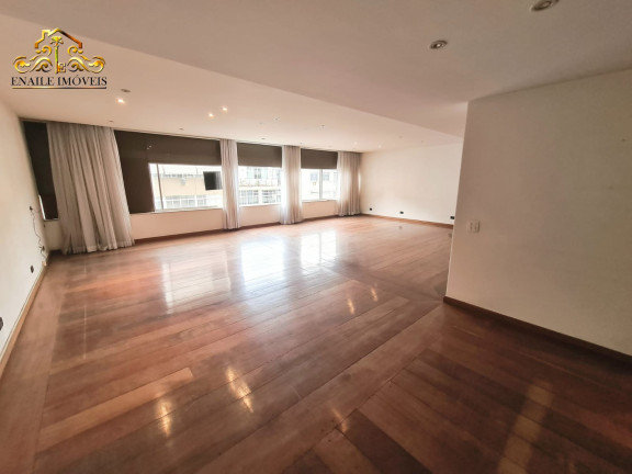 Imagem Apartamento com 3 Quartos à Venda, 220 m² em Copacabana - Rio De Janeiro Imagem Apartamento com 3 Quartos à Venda, 220 m² em Copacabana - Rio De Janeiro