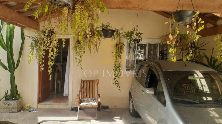 Imagem Casa com 3 Quartos à Venda, 178 m² em Residencial Armando Moreira Righi - São José Dos Campos Imagem Casa com 3 Quartos à Venda, 178 m² em Residencial Armando Moreira Righi - São José Dos Campos