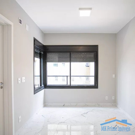 Imagem Apartamento com 1 Quarto à Venda, 32 m² em Centro - Osasco Imagem Apartamento com 1 Quarto à Venda, 32 m² em Centro - Osasco