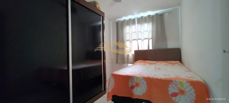 Imagem Casa com 3 Quartos à Venda,  em Núcleo Habitacional Brigadeiro Faria Lima - Indaiatuba