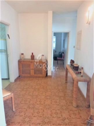 Imagem Apartamento com 2 Quartos à Venda, 94 m² em Pitangueiras - Guarujá Imagem Apartamento com 2 Quartos à Venda, 94 m² em Pitangueiras - Guarujá