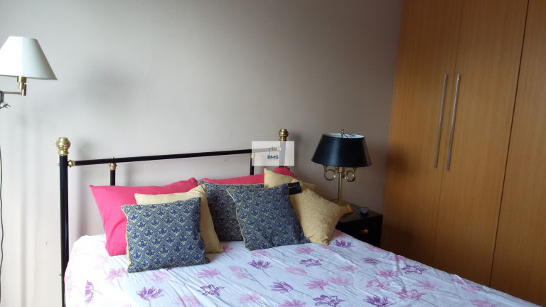 Imagem Apartamento com 3 Quartos à Venda, 175 m² em Boa Viagem - Recife