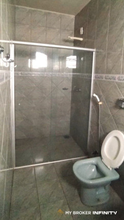 Imagem Casa com 3 Quartos à Venda, 238 m² em Setor Leste Vila Nova - Goiânia