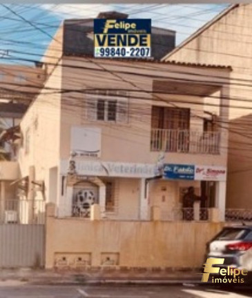 Imóvel com 5 Quartos à Venda, 380 m² em Muquiçaba - Guarapari