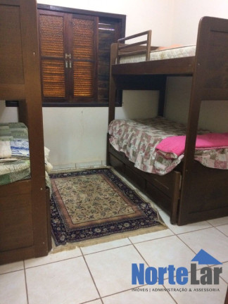Imagem Imóvel com 3 Quartos à Venda, 1.800 m² em Capoavinha - Mairiporã