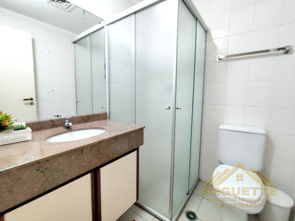 Imagem Casa com 2 Quartos à Venda, 57 m² em Riviera De São Lourenço - Bertioga Imagem Casa com 2 Quartos à Venda, 57 m² em Riviera De São Lourenço - Bertioga