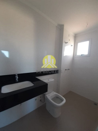 Imagem Cobertura com 3 Quartos à Venda, 104 m² em Tarumã - Curitiba Imagem Cobertura com 3 Quartos à Venda, 104 m² em Tarumã - Curitiba