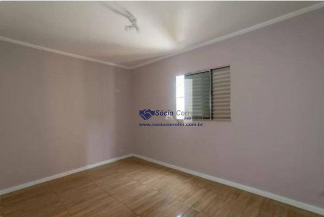 Imagem Apartamento com 2 Quartos à Venda, 51 m² em Vila Rio De Janeiro - Guarulhos Imagem Apartamento com 2 Quartos à Venda, 51 m² em Vila Rio De Janeiro - Guarulhos