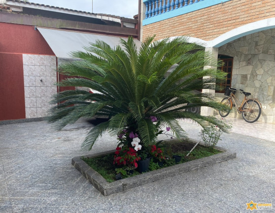 Imagem Sobrado com 6 Quartos à Venda, 200 m² em Umuarama - Ubatuba Imagem Sobrado com 6 Quartos à Venda, 200 m² em Umuarama - Ubatuba