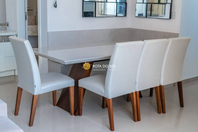 Imagem Cobertura com 3 Quartos à Venda, 177 m² em Canto Grande - Bombinhas Imagem Cobertura com 3 Quartos à Venda, 177 m² em Canto Grande - Bombinhas