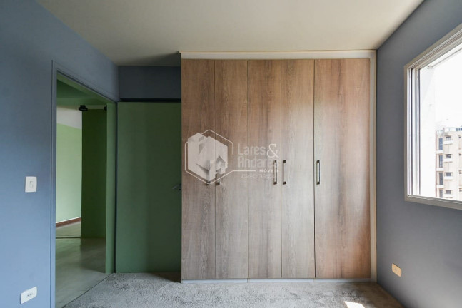 Imagem Apartamento com 2 Quartos à Venda, 119 m² em Sumarezinho - São Paulo Imagem Apartamento com 2 Quartos à Venda, 119 m² em Sumarezinho - São Paulo