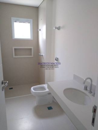 Imagem Casa com 4 Quartos à Venda, 420 m² em Alphaville - Santana De Parnaíba Imagem Casa com 4 Quartos à Venda, 420 m² em Alphaville - Santana De Parnaíba
