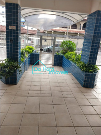 Imagem Apartamento com 2 Quartos à Venda, 75 m² em Centro - Mongaguá Imagem Apartamento com 2 Quartos à Venda, 75 m² em Centro - Mongaguá