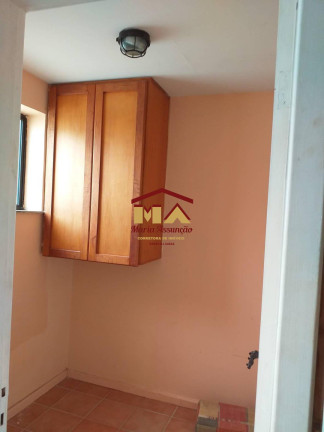 Imagem Cobertura com 2 Quartos à Venda, 182 m² em Centro - Cabo Frio Imagem Cobertura com 2 Quartos à Venda, 182 m² em Centro - Cabo Frio