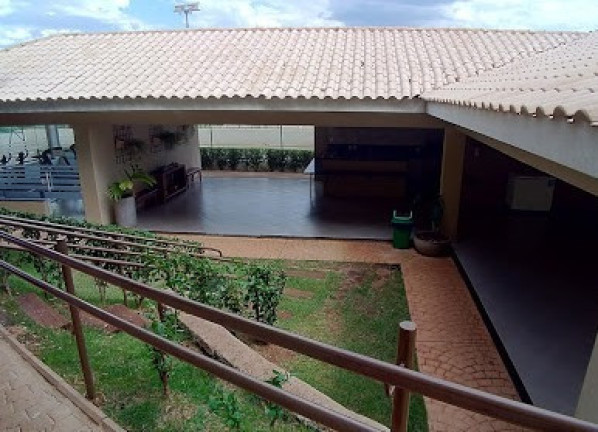 Imagem Imóvel com 2 Quartos à Venda, 42 m² em Jardim Heitor Rigon - Ribeirão Preto Imagem Imóvel com 2 Quartos à Venda, 42 m² em Jardim Heitor Rigon - Ribeirão Preto