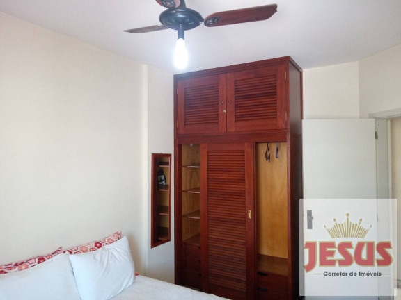Imagem Apartamento com 2 Quartos à Venda, 65 m² em Enseada - Guarujá Imagem Apartamento com 2 Quartos à Venda, 65 m² em Enseada - Guarujá