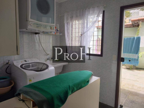 Imagem Sobrado com 3 Quartos à Venda, 295 m² em Campestre - Santo André Imagem Sobrado com 3 Quartos à Venda, 295 m² em Campestre - Santo André
