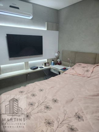 Imagem Apartamento com 2 Quartos à Venda, 67 m² em José Menino - Santos
