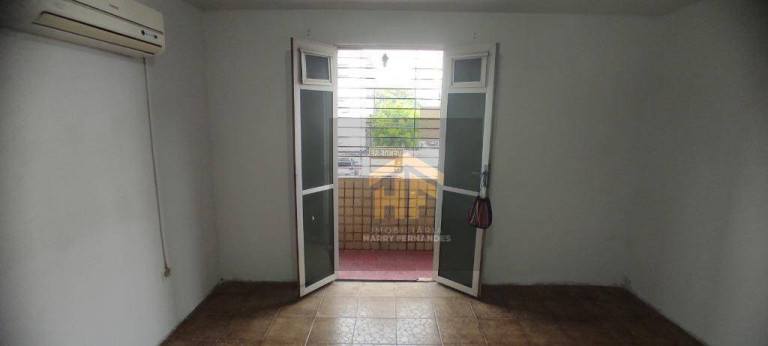Imagem Apartamento com 3 Quartos à Venda, 120 m² em Jardim Atlântico - Olinda Imagem Apartamento com 3 Quartos à Venda, 120 m² em Jardim Atlântico - Olinda