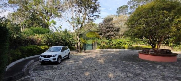 Imagem Terreno à Venda, 1.160 m² em Jardim Colibri - Cotia Imagem Terreno à Venda, 1.160 m² em Jardim Colibri - Cotia